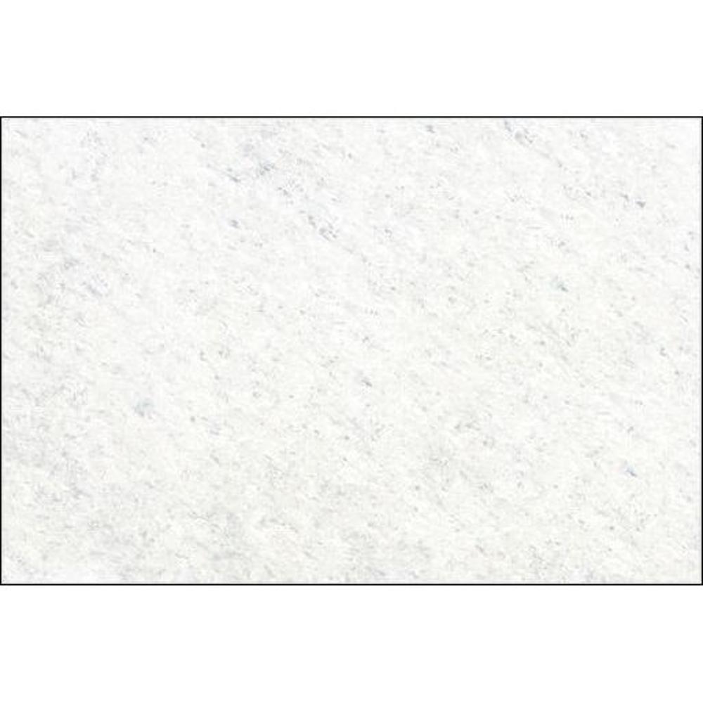 Aura Sky,Somany, Vitro Ultra Charge, Tiles ,Vitrified Tiles Polished Vitrified Tiles 